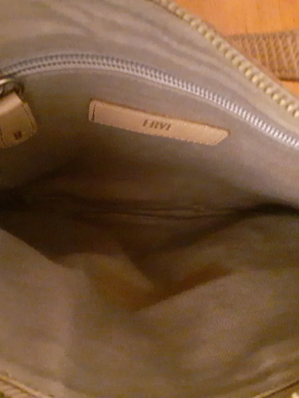 Frye Melissa Floral Leather Crossbody Bag